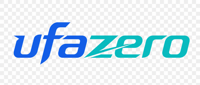 ufazero